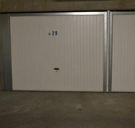 Apartament Zonnekring 0903 Nieuwpoort Zewnętrze zdjęcie