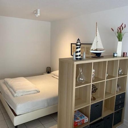 Apartament Zonnekring 0903 Nieuwpoort Zewnętrze zdjęcie