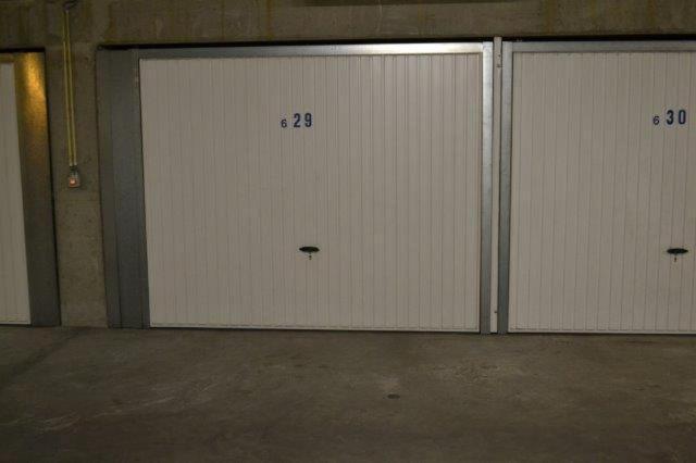 Apartament Zonnekring 0903 Nieuwpoort Zewnętrze zdjęcie
