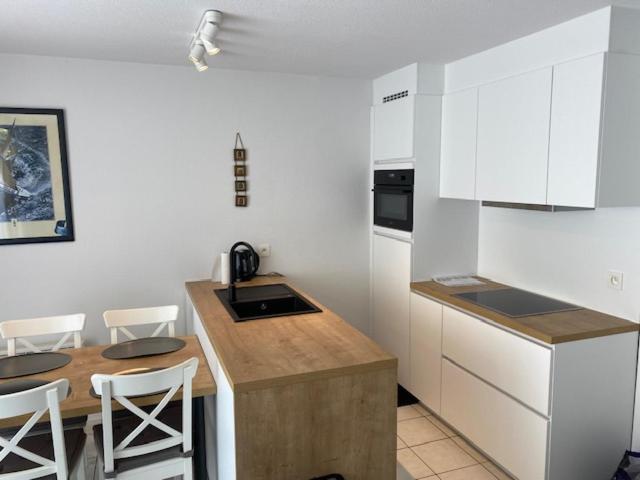 Apartament Zonnekring 0903 Nieuwpoort Zewnętrze zdjęcie
